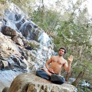 Meet your Posher, Vincent